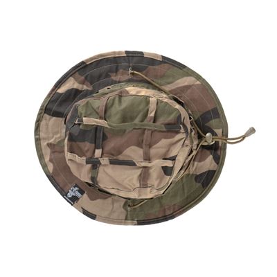 Klobúk Mod 2 Boonie CCE INVADERGEAR 1119147-56 6