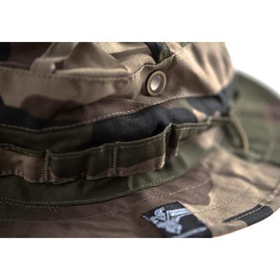 Klobúk Mod 2 Boonie CCE INVADERGEAR 1119147-56 7