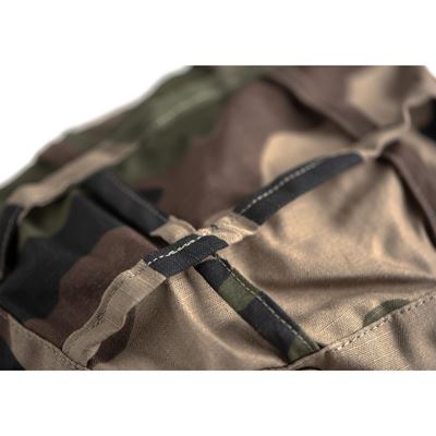 Klobúk Mod 2 Boonie CCE INVADERGEAR 1119147-56 8