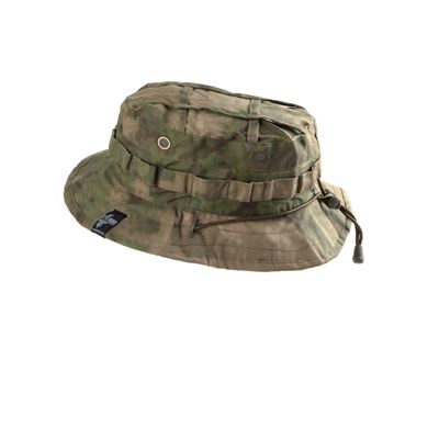 Klobúk Mod 2 Boonie EVERGLADE INVADERGEAR 1119147-65 2