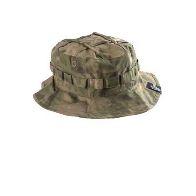 Klobúk Mod 2 Boonie EVERGLADE INVADERGEAR 1119147-65 4