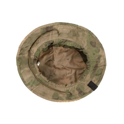 Klobúk Mod 2 Boonie EVERGLADE INVADERGEAR 1119147-65 6