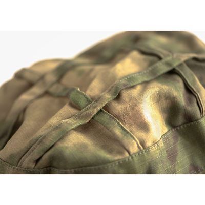 Klobúk Mod 2 Boonie EVERGLADE INVADERGEAR 1119147-65 8