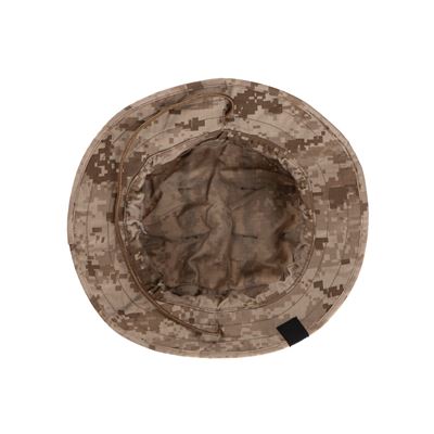Klobúk Mod 2 Boonie DIGITAL DESERT - MARPAT INVADERGEAR 1119147-67 6