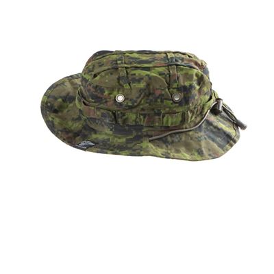 Klobúk Mod 2 Boonie CAD INVADERGEAR 1119147-68 2