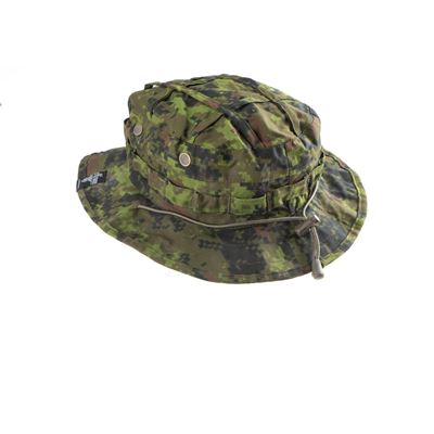 Klobúk Mod 2 Boonie CAD INVADERGEAR 1119147-68 3