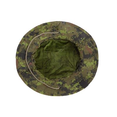 Klobúk Mod 2 Boonie CAD INVADERGEAR 1119147-68 6