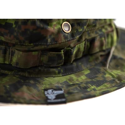 Klobúk Mod 2 Boonie CAD INVADERGEAR 1119147-68 7