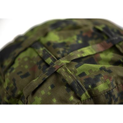 Klobúk Mod 2 Boonie CAD INVADERGEAR 1119147-68 8