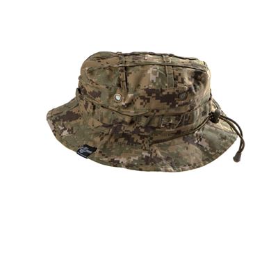 Klobúk Mod 2 Boonie SOCOM INVADERGEAR 1119147-70 2