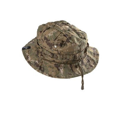 Klobúk Mod 2 Boonie SOCOM INVADERGEAR 1119147-70 3