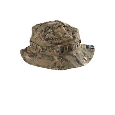 Klobúk Mod 2 Boonie SOCOM INVADERGEAR 1119147-70 4