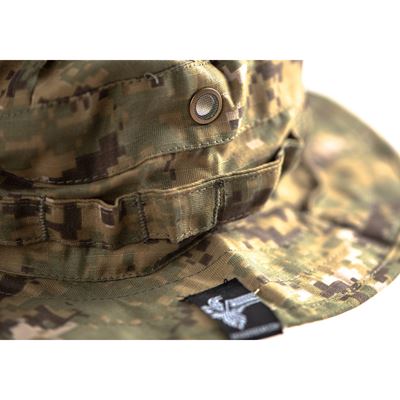 Klobúk Mod 2 Boonie SOCOM INVADERGEAR 1119147-70 7