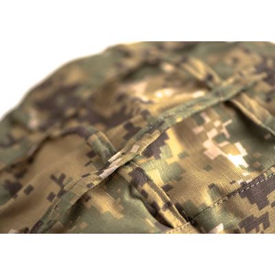 Klobúk Mod 2 Boonie SOCOM INVADERGEAR 1119147-70 8