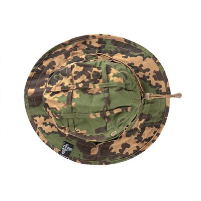 Klobúk Mod 2 Boonie PARTIZAN INVADERGEAR 1119147-71 5