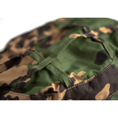 Klobúk Mod 2 Boonie PARTIZAN INVADERGEAR 1119147-71 8