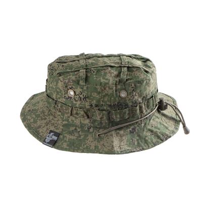Klobúk Mod 2 Boonie DIGITAL FLORA INVADERGEAR 1119147-72 2