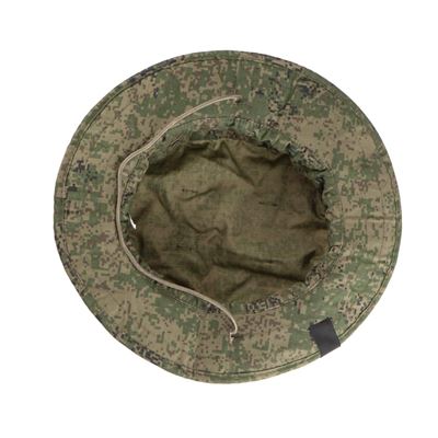 Klobúk Mod 2 Boonie DIGITAL FLORA INVADERGEAR 1119147-72 5