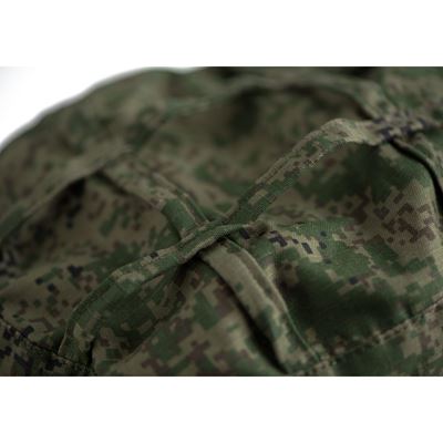 Klobúk Mod 2 Boonie DIGITAL FLORA INVADERGEAR 1119147-72 7