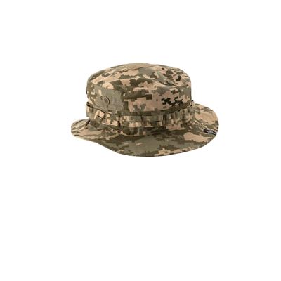 Klobúk Mod 3 Boonie Ukraine MM14 INVADERGEAR 1119157-07 3