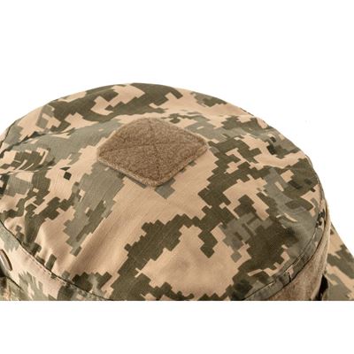 Klobúk Mod 3 Boonie Ukraine MM14 INVADERGEAR 1119157-07 5