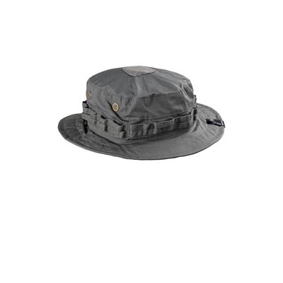 Klobúk Mod 3 Boonie WOLF GREY INVADERGEAR 1119157-10 3