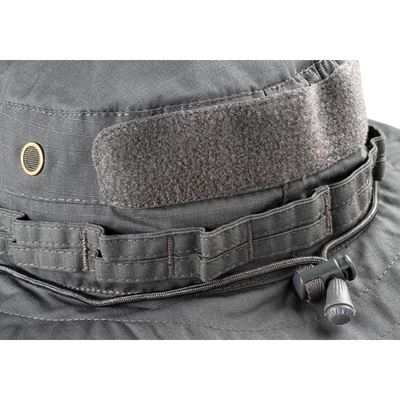 Klobúk Mod 3 Boonie WOLF GREY INVADERGEAR 1119157-10 6