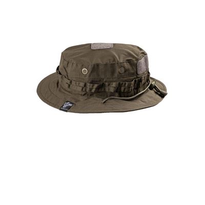 Klobúk Mod 3 Boonie RANGER GREEN INVADERGEAR 1119157-20 2