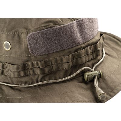 Klobúk Mod 3 Boonie RANGER GREEN INVADERGEAR 1119157-20 5