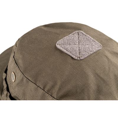 Klobúk Mod 3 Boonie RANGER GREEN INVADERGEAR 1119157-20 6