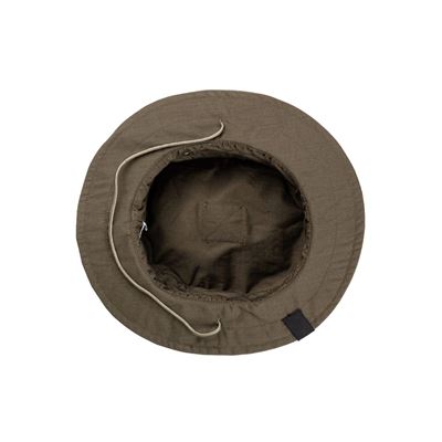 Klobúk Mod 3 Boonie RANGER GREEN INVADERGEAR 1119157-20 8