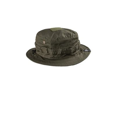 Klobúk Mod 3 Boonie OLIVE DRAB INVADERGEAR 1119157-22 2
