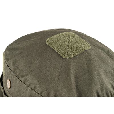 Klobúk Mod 3 Boonie OLIVE DRAB INVADERGEAR 1119157-22 5