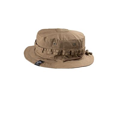 Klobúk Mod 3 Boonie COYOTE INVADERGEAR 1119157-30 4