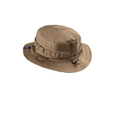 Klobúk Mod 3 Boonie COYOTE INVADERGEAR 1119157-30 3