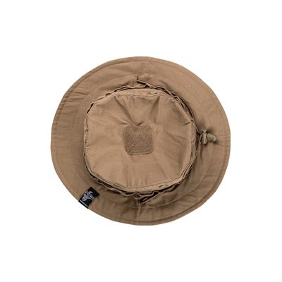 Klobúk Mod 3 Boonie COYOTE INVADERGEAR 1119157-30 8