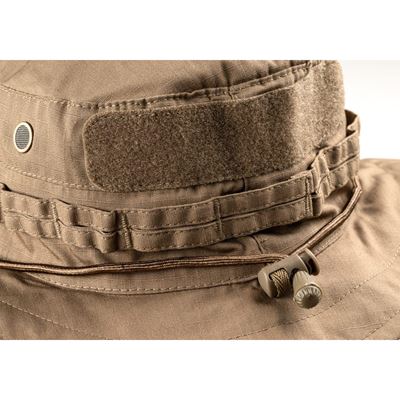 Klobúk Mod 3 Boonie COYOTE INVADERGEAR 1119157-30 6