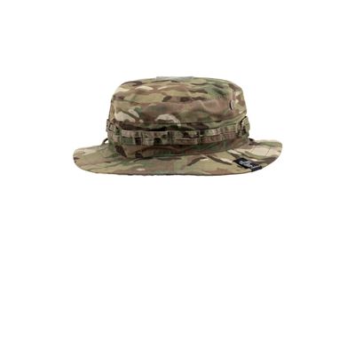 Klobúk Mod 3 Boonie MULTICAM® INVADERGEAR 1119157-51 5