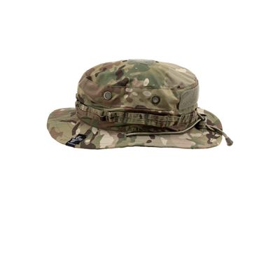 Klobúk Mod 3 Boonie MULTICAM® INVADERGEAR 1119157-51 4