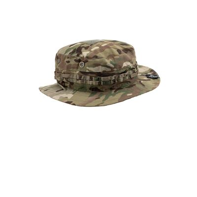 Klobúk Mod 3 Boonie MULTICAM® INVADERGEAR 1119157-51 3