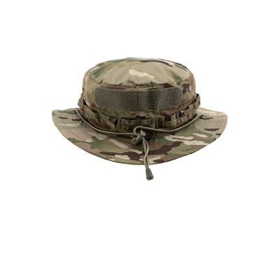 Klobúk Mod 3 Boonie MULTICAM® INVADERGEAR 1119157-51 2