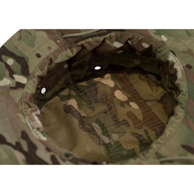 Klobúk Mod 3 Boonie MULTICAM® INVADERGEAR 1119157-51 8