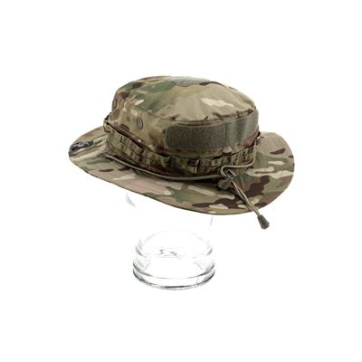Klobúk Mod 3 Boonie MULTICAM® INVADERGEAR 1119157-51 9