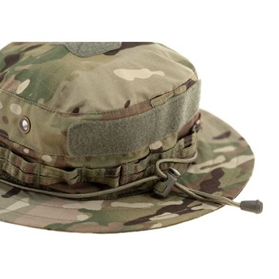 Klobúk Mod 3 Boonie MULTICAM® INVADERGEAR 1119157-51 7