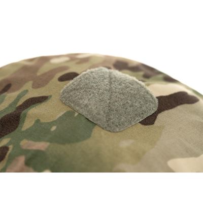 Klobúk Mod 3 Boonie MULTICAM® INVADERGEAR 1119157-51 6