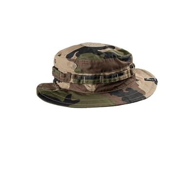 Klobúk Mod 3 Boonie CCE INVADERGEAR 1119157-56 3