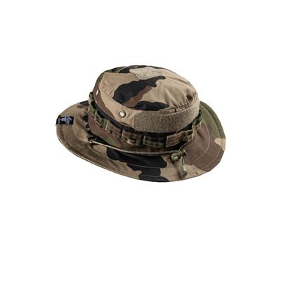 Klobúk Mod 3 Boonie CCE INVADERGEAR 1119157-56 2
