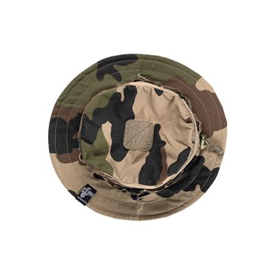 Klobúk Mod 3 Boonie CCE INVADERGEAR 1119157-56 8