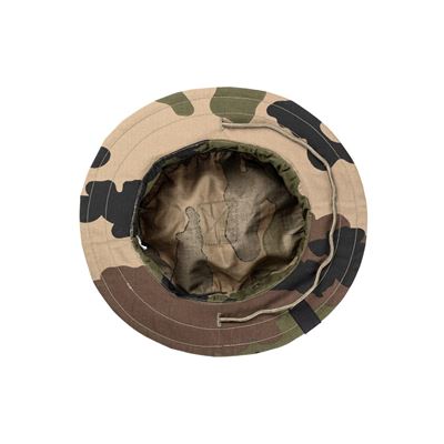 Klobúk Mod 3 Boonie CCE INVADERGEAR 1119157-56 7