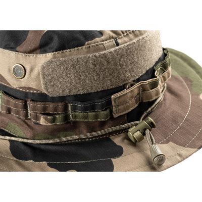 Klobúk Mod 3 Boonie CCE INVADERGEAR 1119157-56 6